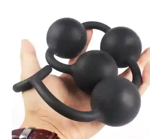 Bolas Xxl Anales Vaginales Hombre Mujer Lgbt Bolas Chinas Eroticas Sexuales Bolas Kegel Pared Vaginal