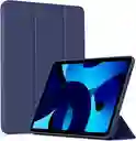 Estuche Para Ipad 10ma Gen 2022/10,9”