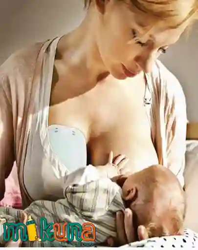 Extractor Manos Libres