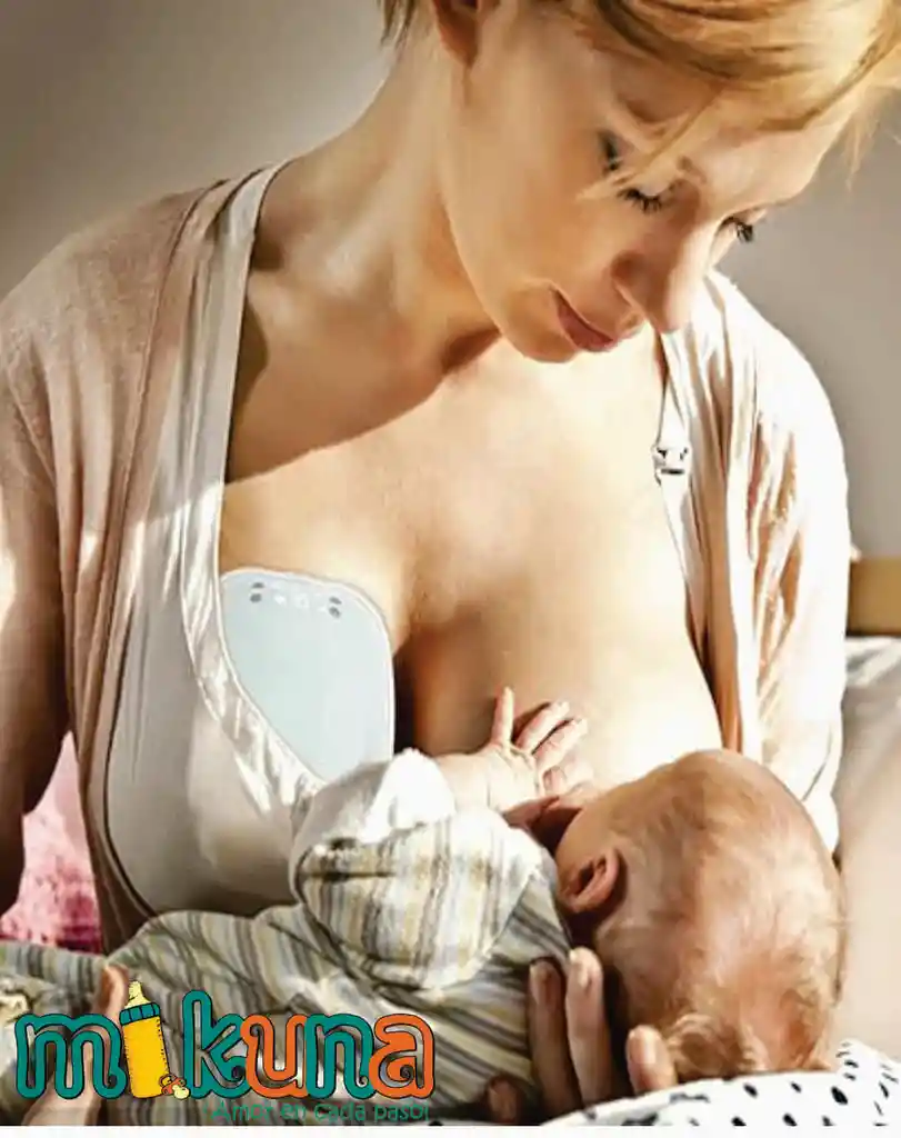 Extractor Manos Libres