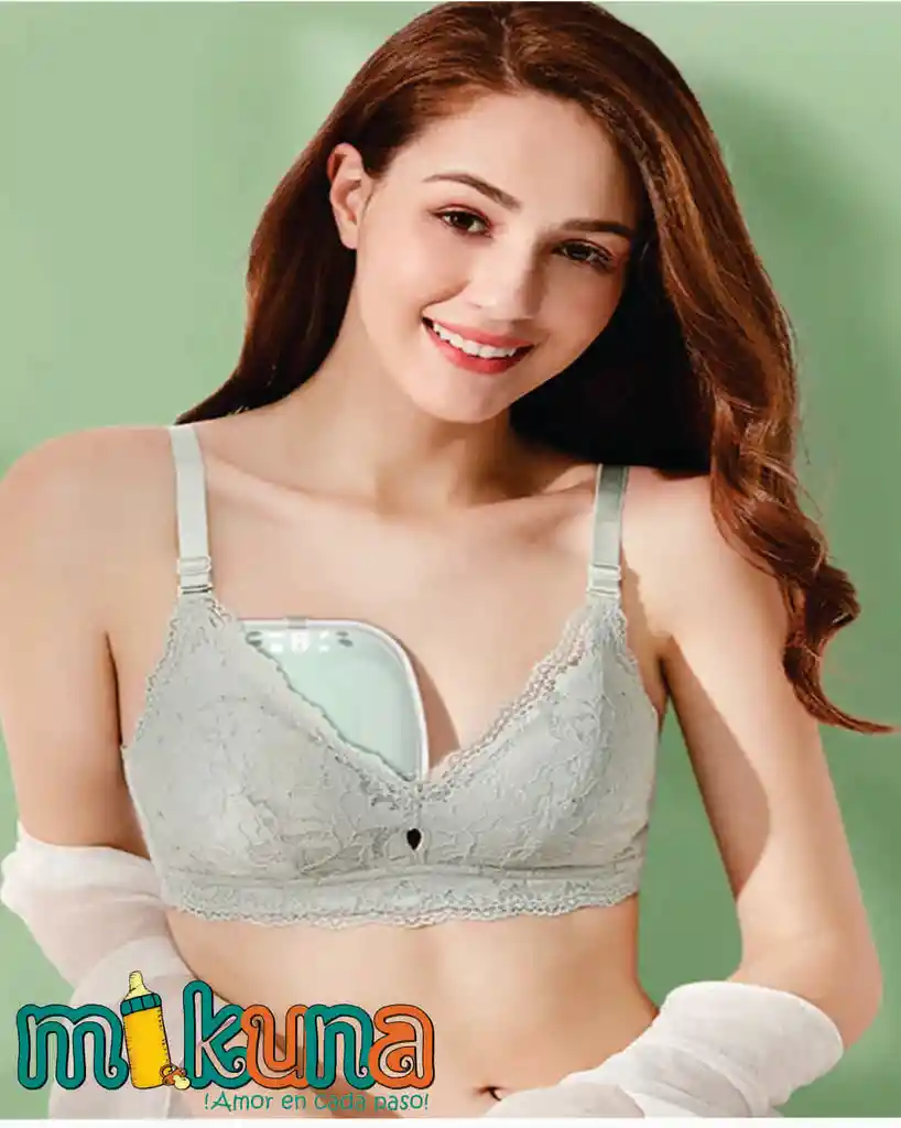 Extractor Manos Libres