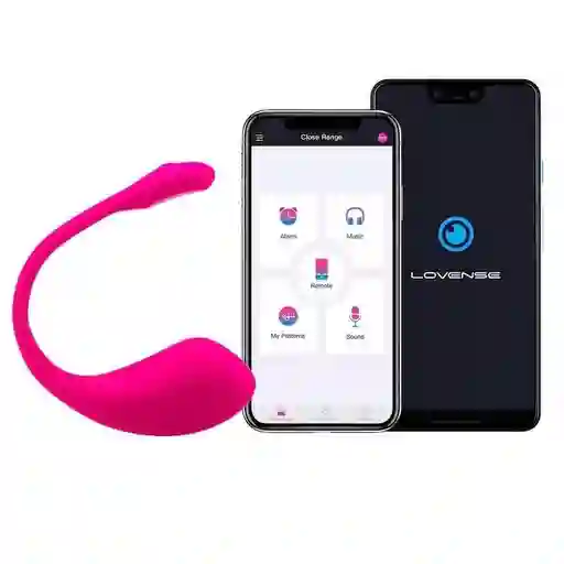 Lush 2 Tokens By Lovens