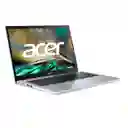 Portatil Acer Aspire 3 15