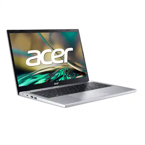 Portatil Acer Aspire 3 15