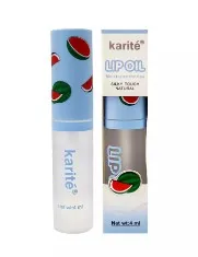 Labial Hidratante Con Aroma De Sanida Karite