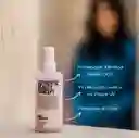 Suero En Spray Con Protección Térmica Y Filtro Uv Glow Spray Serum Authentic Beauty Concept 200ml