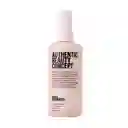 Suero En Spray Con Protección Térmica Y Filtro Uv Glow Spray Serum Authentic Beauty Concept 200ml