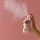 Suero En Spray Con Protección Térmica Y Filtro Uv Glow Spray Serum Authentic Beauty Concept 200ml