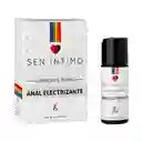 Lubricante Anal Electrizante (30ml)