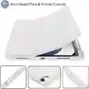 Smart Case Ipad Pro 11-air 4/air 5-10.9” Con Lápiz