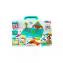 Juego Educativo De Taladro Diy Manual, Bloques De Construcción 3d, Juguetes De Construcción