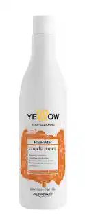 Yellow Repair Conditioner Reestructurante 500ml