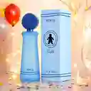 Perfume Tous Kids Niño Azul 100 Ml 100% Original