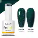 Gairriy Esmalte En Gel.