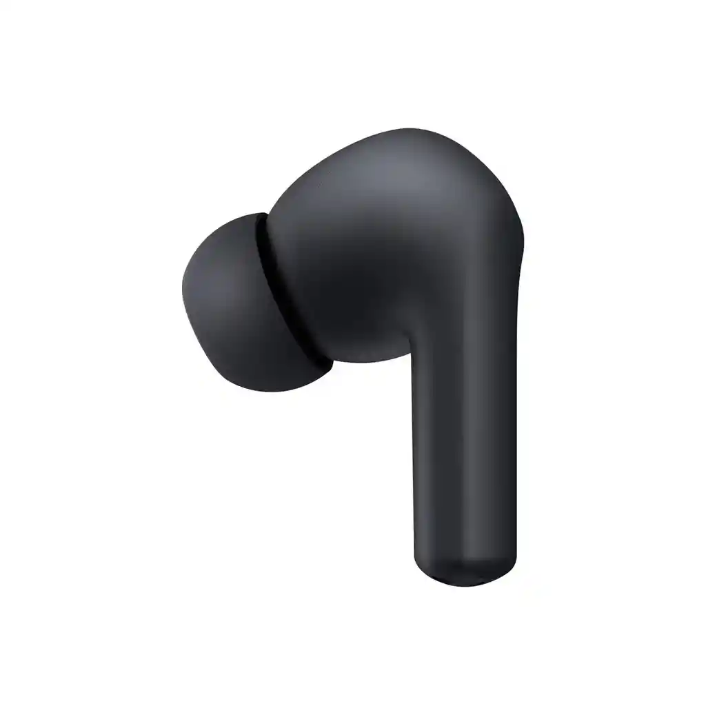 Audifonos Inalambricos Redmi Buds 4 Active Negro