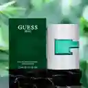 Perfume Guess Man De Guess Para Hombre X 75 Ml 100% Original