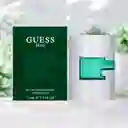 Perfume Guess Man De Guess Para Hombre X 75 Ml 100% Original