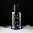 Perfume Hugo Boss Bottled Night Para Hombre X 200 Ml 100% Original