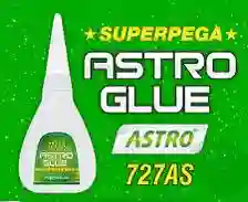 Pegante Astro Super Glue Super Pega .jpg