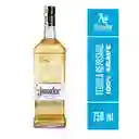 Tequila El Jimador 750 Ml