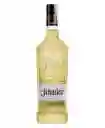 Tequila El Jimador 750 Ml