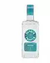 Tequila Olmeca 700 Ml