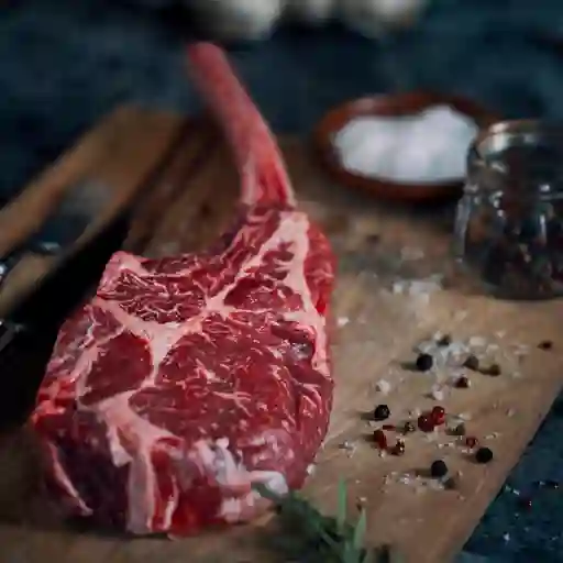 Tomahawk ( 500 G )