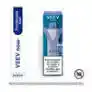 Veev Now Frambuesa 5 Ml