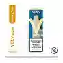 Veev Melon Coconut 5ml