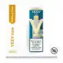 Veev Melon Coconut 5ml