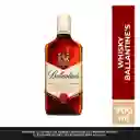 Whisky Ballantines Finest 700 Ml