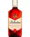 Whisky Ballantines Finest 700 Ml