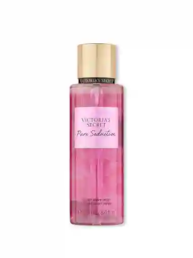 Mist Corporal Pure Seduction Victoria´s Original