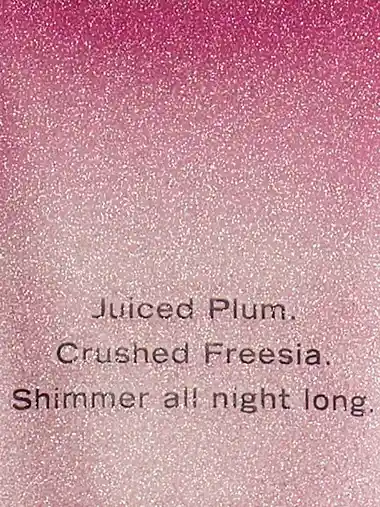 Mist Corporal Pure Seduction Victoria´s Original