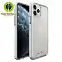 Space Iphone 11 Carcasa Forro Estuche Case Para Celular