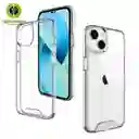 Space Iphone 11 Carcasa Forro Estuche Case Para Celular