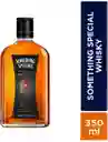 Whisky Something Special 350 Ml