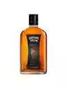 Whisky Something Special 350 Ml