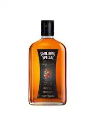 Whisky Something Special 350 Ml