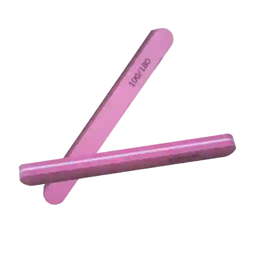 Lima Sponge De Colores 100/180 Ref Dn205