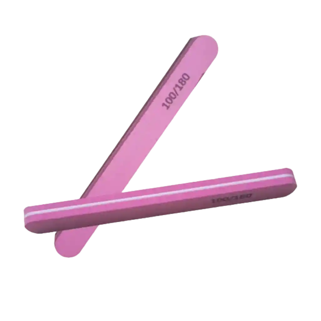 Lima Sponge De Colores 100/180 Ref Dn205