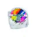 Efecto Espejo Aurora 005 - Latin Nails