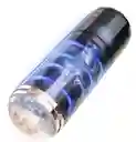 Masturbador Automático + Obsequio Titanium Orgasmo Seguro Milk Ejected Masturbación Stroker Orgasmico Para Hombres Masculino