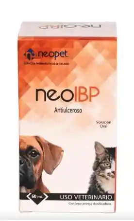 Neoibp