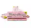 Blazy Susan 1.1/4. Cueros - Papeles