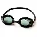 Gafas De Natacion Bestway 21005 Protección Uv Antiempañante