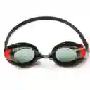 Gafas De Natacion Bestway 21005 Protección Uv Antiempañante