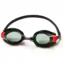 Gafas De Natacion Bestway 21005 Protección Uv Antiempañante