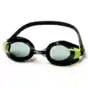 Gafas De Natacion Bestway 21005 Protección Uv Antiempañante