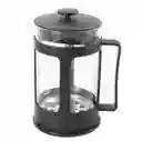 Cafetera Manual De Prensa Francesa Para Café, 600 Ml